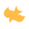 calvary-chapel-nairobi.pages.dev favicon
